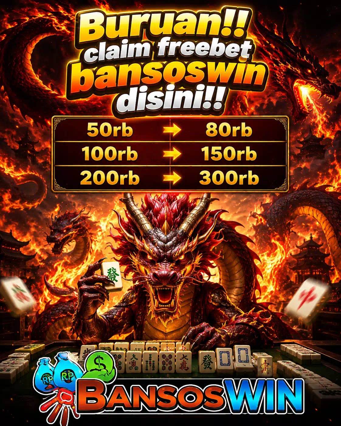 Promo Image